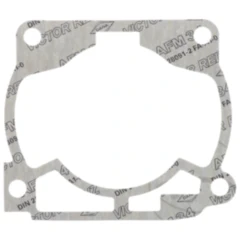 Zylinderfussdichtung 0. 25 Originalersatzteil passend für: Husqvarna TE