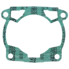 Zylinderfussdichtung Originalersatzteil passend für: Husqvarna TE, TC, TX