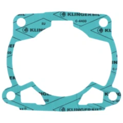 Zylinderfussdichtung Originalersatzteil passend für: Husqvarna TE, TC, TX 7348000