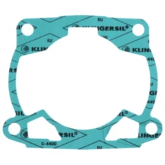 Zylinderfussdichtung Originalersatzteil passend für: Husqvarna TE, TC, TX 7348002