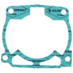 Zylinderfussdichtung 0.75 (OE Ersatzteil)