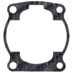 Zylinderfussdichtung Originalersatzteil passend für: Gas Gas TXT
