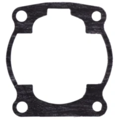 Zylinderfussdichtung 0. 8 Originalersatzteil passend für: Gas Gas TXT