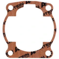 Zylinderfussdichtung 0. 3 Originalersatzteil passend für: Gas Gas TXT