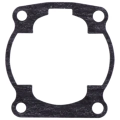 Zylinderfussdichtung 1. 0 Originalersatzteil passend für: Gas Gas TXT