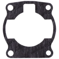 Zylinderfussdichtung 0. 8 Originalersatzteil passend für: Gas Gas TXT 7348015
