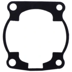 Zylinderfussdichtung 0. 5 Originalersatzteil passend für: Gas Gas TXT
