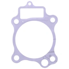 Zylinderfussdichtung Originalersatzteil passend für: Honda Cota