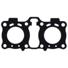 Zylinderkopfdichtung für Motorräder 7348023