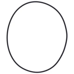 O - Ring 1. 78X101. 32 mm Originalersatzteil passend für: Gas Gas TXT, EC, MC