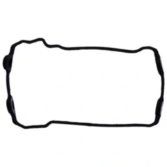 Ventildeckeldichtung hinten Athena passend für: Honda VFR, RVF