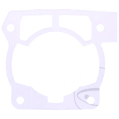 Zylinderfussdichtung 0. 25 Originalersatzteil passend für: Beta RR