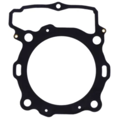 Zylinderkopfdichtung Originalersatzteil passend für: Beta RR