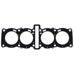 Zylinderkopfdichtung für Offroad-Motorräder 7348042