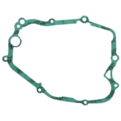 Kupplungsdeckeldichtung für Motorräder 7348048