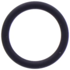 O - Ring 1. 78X11. 11 mm Athena passend für: Vespa PX, PK, Sprint, Yamaha YP, XP, VP