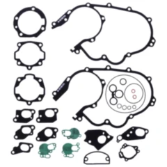 Dichtungssatz komplett Athena passend für: Vespa PX, Cosa, Sprint