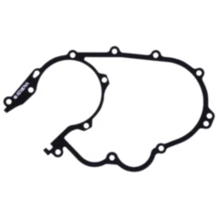 Dichtung Kurbelgehäuse Athena passend für: Vespa PX, Cosa