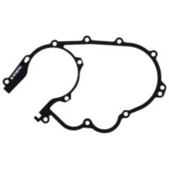 Dichtung Kurbelwelle Athena passend für: Vespa VNB, Grand Sport, Sprint