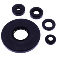 Wellendichtring Satz Tourmax passend für: Honda VF