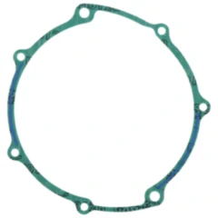 Kupplungsdeckeldichtung außen für Motorräder