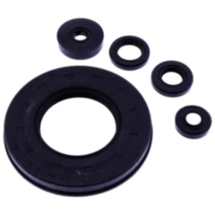 Wellendichtring Satz Tourmax passend für: Honda VTR