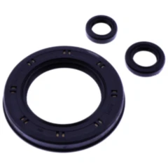 Wellendichtring Satz Tourmax passend für: Honda CBR, CB