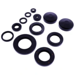 Wellendichtring Satz Tourmax passend für: Honda GL