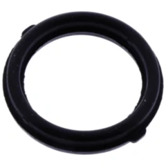 Dichtung Kerzenschacht für Offroad-Motorräder