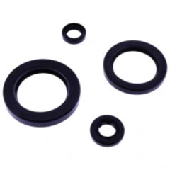 Wellendichtring Satz Tourmax