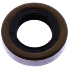 Wellendichtring 14X24X6MM Athena passend für: Beta RR, Xtrainer, RX