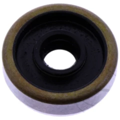 Wellendichtring 18X24X7MM für Motorräder