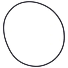 O - Ring 2X92MM Athena passend für: Beta RR