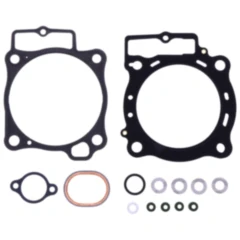 Dichtungssatz Topend Athena für Standard Zylindersatz passend für: Honda CRF 7348076