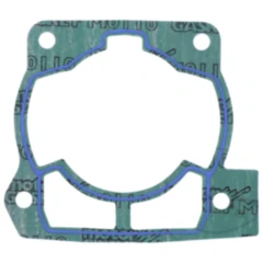 Zylinderfussdichtung 0. 3 Athena passend für: Beta RR