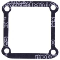 Einlassdichtung Athena passend für: Beta RR