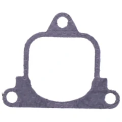 Krümmerdichtung Athena passend für: Beta RR