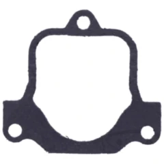 Krümmerdichtung Athena passend für: Beta RR, Xtrainer