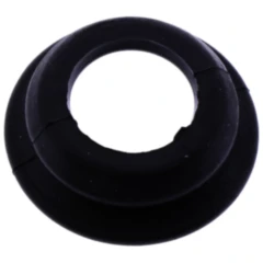 Dichtung Kerzenschacht Athena passend für: Beta RR, Xtrainer, RX