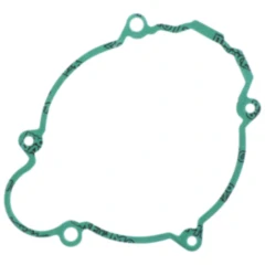 Lichtmaschinendeckeldichtung Athena passend für: Beta RR
