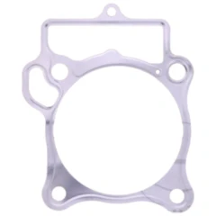 Zylinderfussdichtung 0. 15 Athena passend für: Honda CRF 7348088