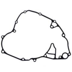 Dichtung Kupplungsdeckel innen Athena passend für: Kawasaki KX 7348094