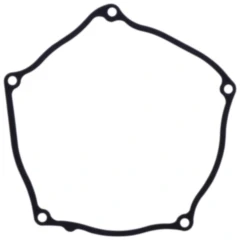 Dichtung Kupplungsdeckel außen Athena passend für: Kawasaki KX 7348095