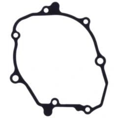 Lichtmaschinendeckeldichtung Athena passend für: Kawasaki KX 7348096