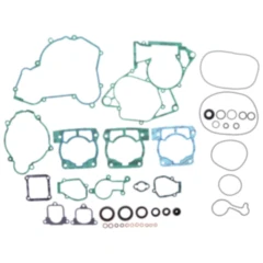 Dichtungssatz komplett Athena passend für: Beta RR 7348099