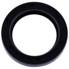 Wellendichtring 30X42X7MM Alternative: 4160849 passend für: Kawasaki Z, VN, GPZ