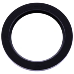 Wellendichtring 60X80X8MM passend für: Suzuki LT