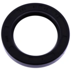 Wellendichtring 31X45X7MM Athena passend für: Honda CRF