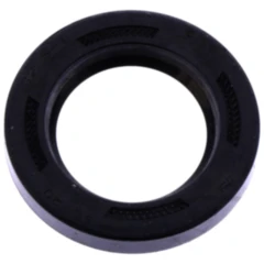 Wellendichtring 20X32X5MM Athena passend für: SYM Symphony, Jet, GTS, Kymco Agility, Like, Yager