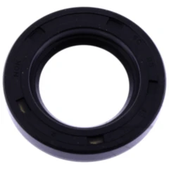 Wellendichtring 25X42X7MM Athena passend für: Sherco SE, SEF, SCF, Gas Gas EC, MC, SM